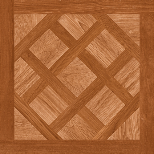 Gạch Mikado kích thước 50x50 mã MS5065