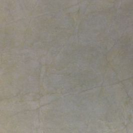 Gạch Đồng Tâm Granite 60×60 MT-GDTDTD6060Bachvan002-fp