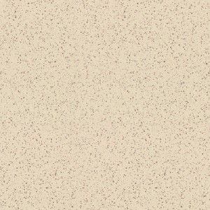 GẠCH LÁT GRANITE MUỐI TIÊU MM6602