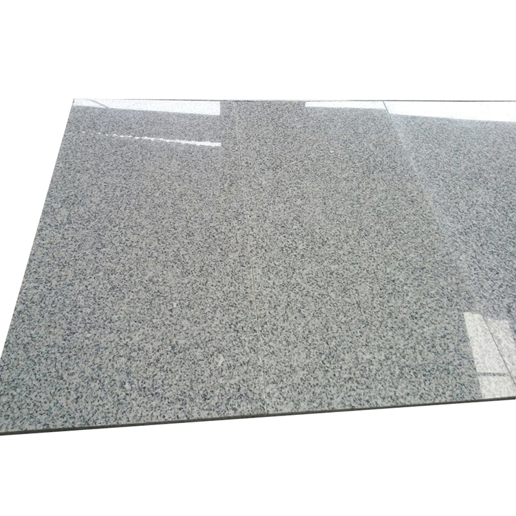 Gạch Granite lát sàn đánh bóng  G603 Tile02 60x60cm