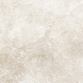 Gạch Tây Ban Nha Gala Crema 7022