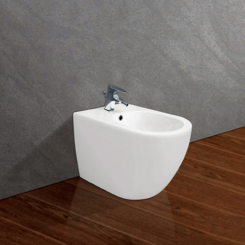 TIỂU NỮ VIGLACERA VB51