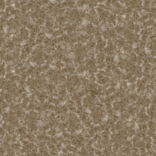 Gạch Mikado kích thước 50x50 mã MS5038M