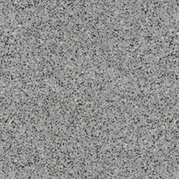 GẠCH GRANITE 4GA43