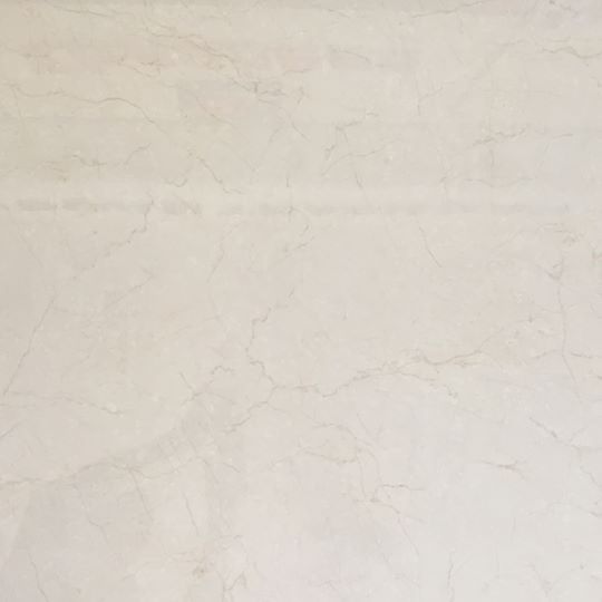 Gạch Thạch Bàn BCN80-853