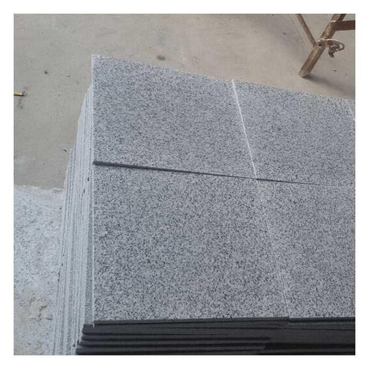 Gạch Granite lát sàn đánh bóng  G603 Tile02 60x60cm