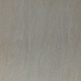 Gạch Đồng Tâm Granite 60×60 MT-GDTDTS6060Shiny001-fp