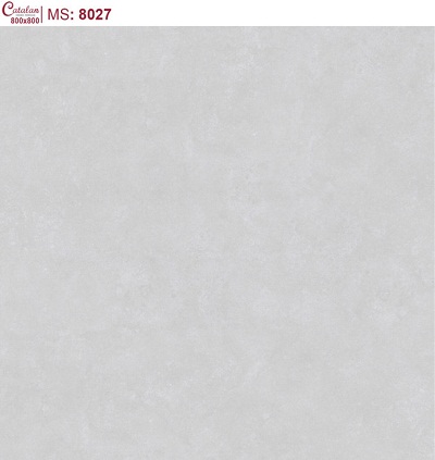 Gạch lát nền 80x80 Catalan 8027