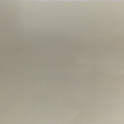 Gạch Taicera 60x60 P67615N1