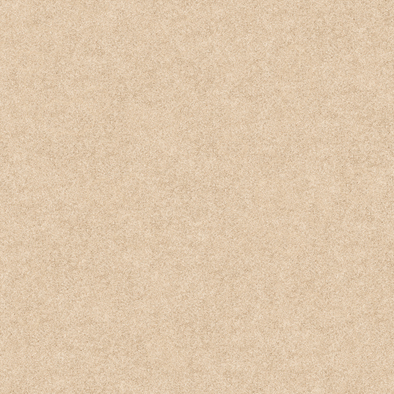 Gạch lát nền 80x80 Catalan 8007