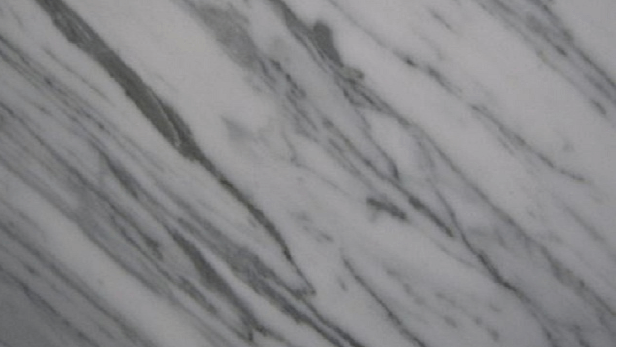 Đá Marble Mắt Bão (Storm Eye)