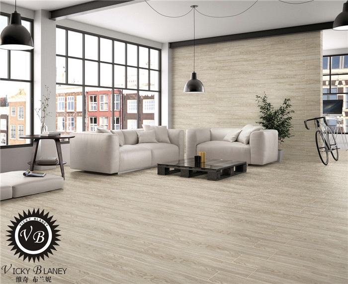 Gạch sứ lát sàn kháng khuẩn. cách nhiệt 