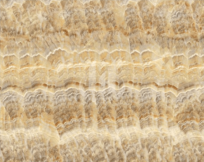 Gạch gốm lát sàn tráng men 800X800