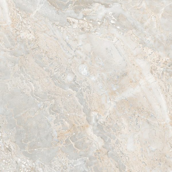 GẠCH GRANITE 6060MEKONG002