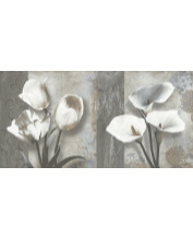 BS3642A