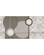 BS3644A