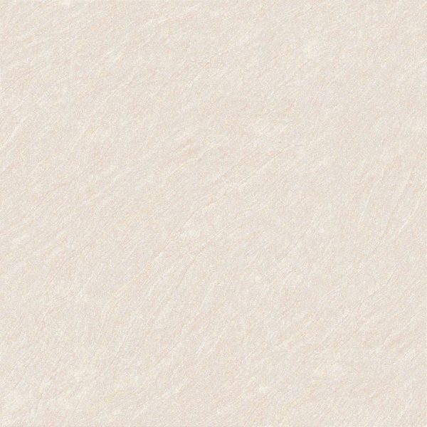 GẠCH GRANITE 6060BINHTHUAN001