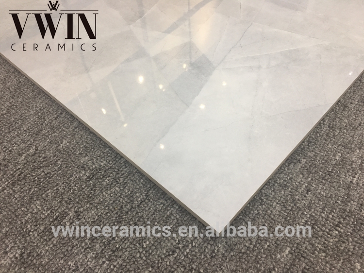 Gạch sứ tráng men VIP60Y185 kháng khuẩn cách nhiệt 300 x 600mm, 600 x 600mm