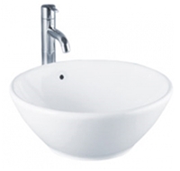 CHẬU RỬA ĐẶT BÀN TOTO LT523R