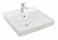 CHẬU RỬA ĐẶT BÀN TOTO LT710CT