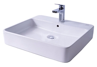 CHẬU RỬA ĐẶT BÀN TOTO LT950C