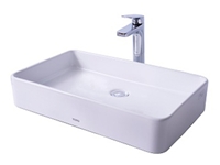 CHẬU RỬA ĐẶT BÀN TOTO LT952