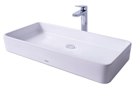 CHẬU RỬA ĐẶT BÀN TOTO LT953