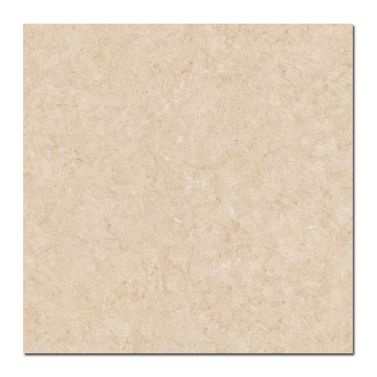 Gạch HUALING chống trượt 80x80