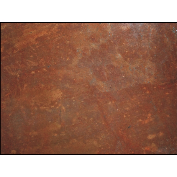 Đá Granit nhập khẩu BROWN CHOCOLATE GR-21