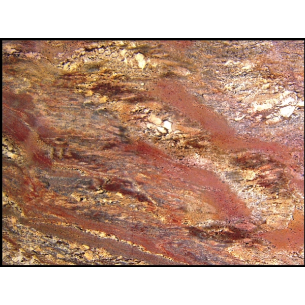 Đá Granit nhập khẩu CREMA BORDEAUX GR-16
