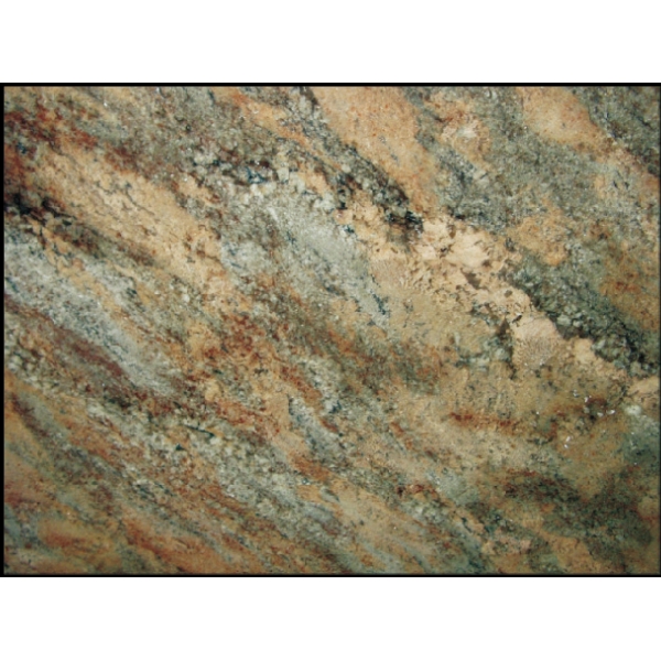 Đá Granit nhập khẩu FIRE BORDEAUX GR-17