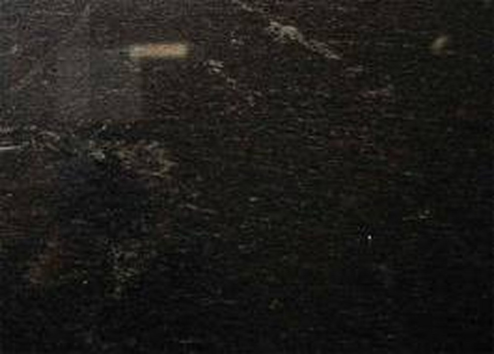 Đá Granite - Đen sao DS2-GA038
