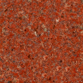 Đá Granite - Đỏ Ruby Bình Định DS2-GA047