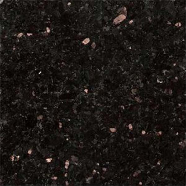 Đá Granite - Kim Sa hạt to DS2-GA015