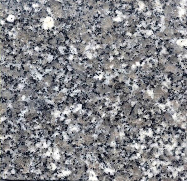 Đá Granite - Trắng suối lau DS2-GA022