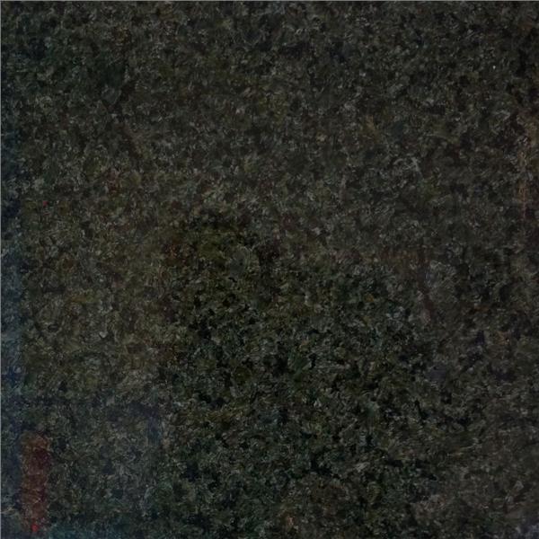 Đá Granite - Xanh thủy tinh DS2-GA017