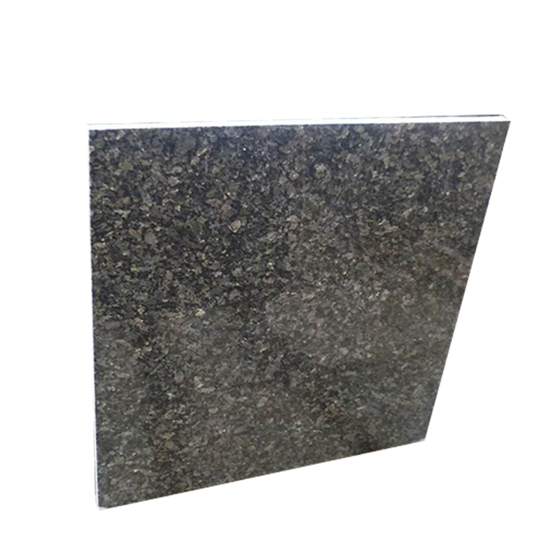 Đá Granite - Bạc Ngọc Trai DL-WYR
