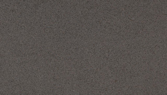 Đá Granite Dark basalt polished DS08