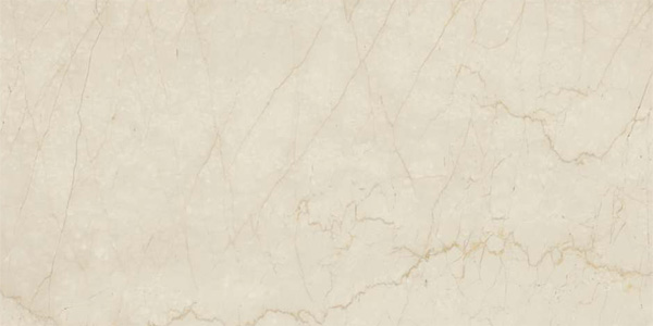 Đá Marble - Bottocino DS2-MB031