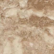 Đá Marble - Capuccino DS2-MB032