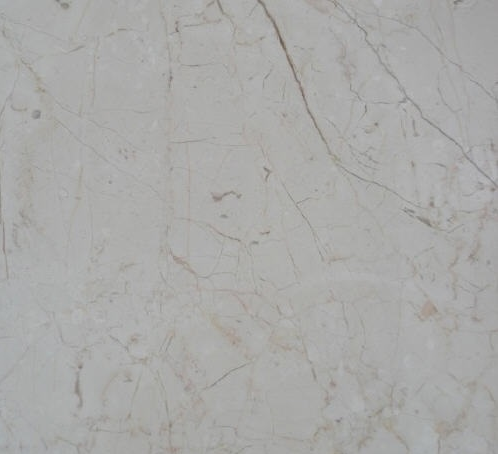 Đá Marble - Cornellian Cream DS2-MB061