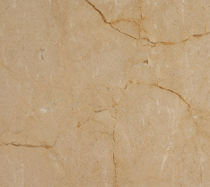 Đá Marble - Cream Marfil DS2-MB040
