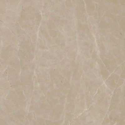 Đá Marble - Cream Nacar DS2-MB036
