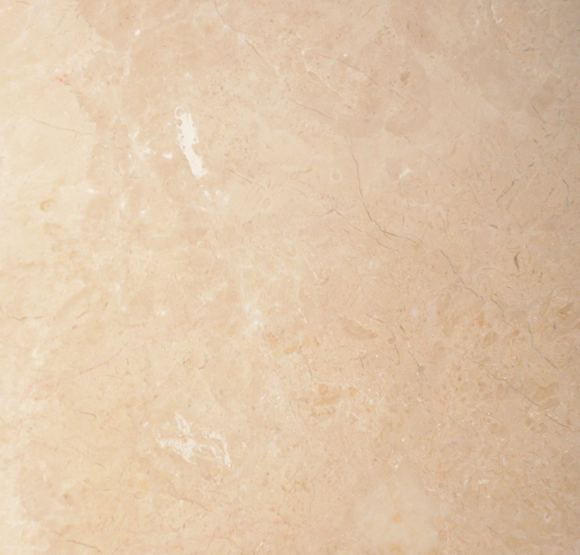 Đá Marble - Crema Nouva DS2-MB029