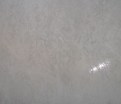 Đá Marble - Delicatto DS2-MB060