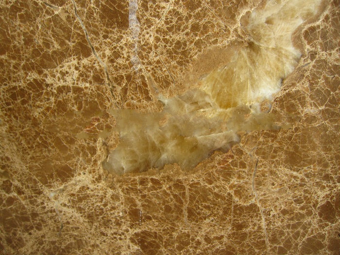 Đá Marble - Finland Emperador DS2-MB058