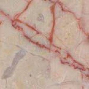 Đá Marble - Hồng chỉ đỏ DS2-MB012