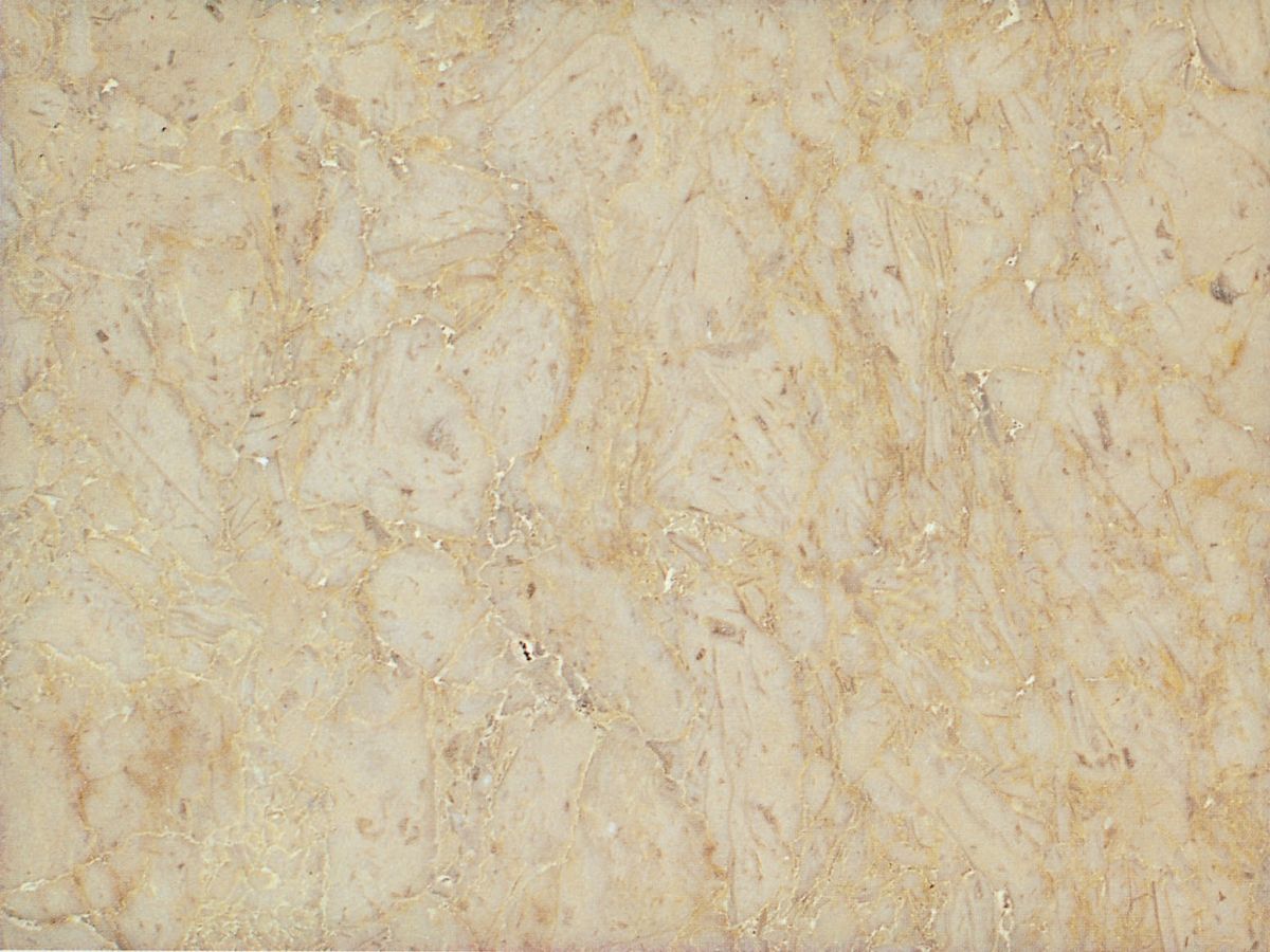 Đá Marble - Kem Lanka vàng (perlato Svevo) DS2-MB035 | PJM