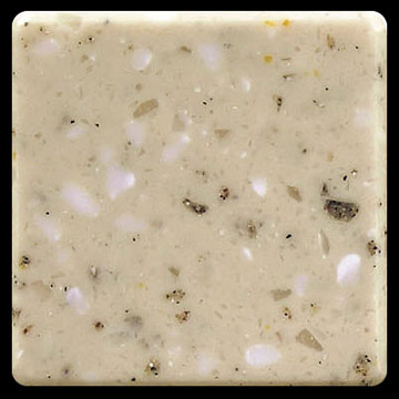 Đá Marble - Kem Oman NT-Artificial DS2-MB054