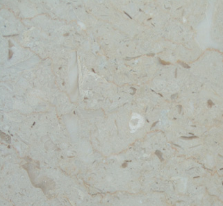 Đá Marble - Kem sữa vàng DS2-MB033